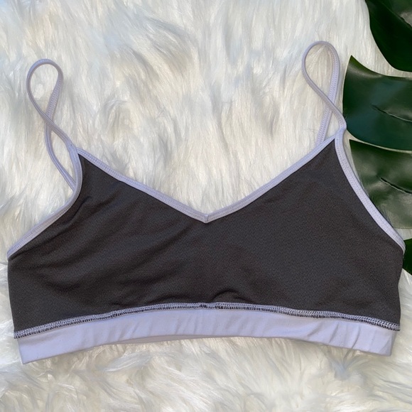 Alo Sports bra - Picture 4 of 4